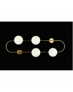 Бра APLOYT APL.308.01.04-foto7