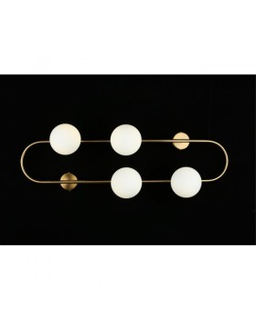 Бра APLOYT APL.308.01.04-foto7