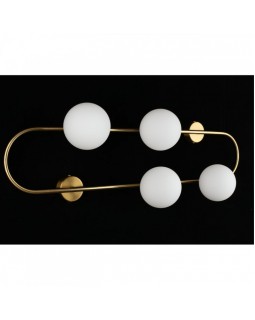 Бра APLOYT APL.308.01.04-foto8