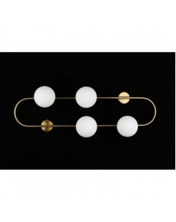 Бра APLOYT APL.308.01.04-foto9