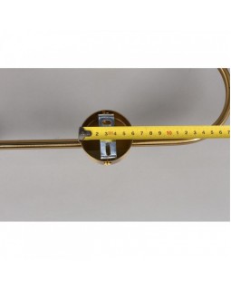 Бра APLOYT APL.308.01.04-foto10