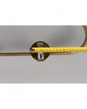 Бра APLOYT APL.308.01.04-foto10