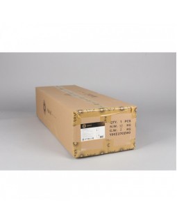 Бра APLOYT APL.308.01.04-foto11