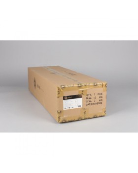 Бра APLOYT APL.308.01.04-foto11