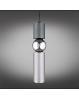 Подвесной светильник APLOYT APL.615.26.01-foto2