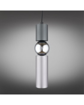 Подвесной светильник APLOYT APL.615.26.01-foto2