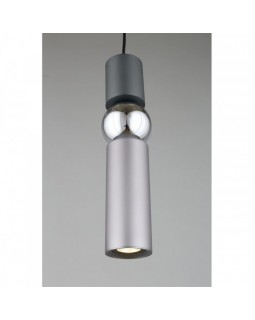 Подвесной светильник APLOYT APL.615.26.01-foto3