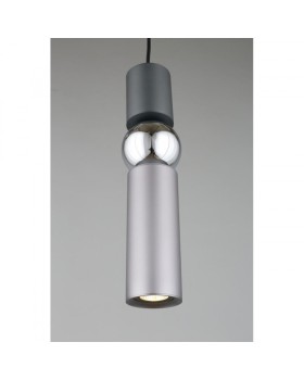 Подвесной светильник APLOYT APL.615.26.01-foto3