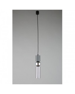 Подвесной светильник APLOYT APL.615.26.01-foto4