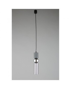 Подвесной светильник APLOYT APL.615.26.01-foto4