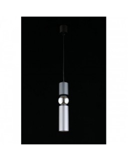 Подвесной светильник APLOYT APL.615.26.01-foto5