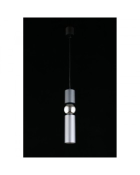 Подвесной светильник APLOYT APL.615.26.01-foto5