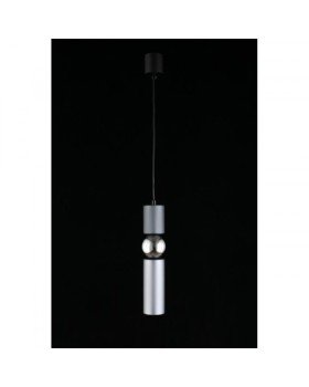 Подвесной светильник APLOYT APL.615.26.01-foto6