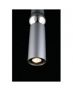 Подвесной светильник APLOYT APL.615.26.01-foto7