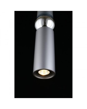 Подвесной светильник APLOYT APL.615.26.01-foto7