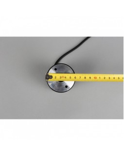 Подвесной светильник APLOYT APL.615.26.01-foto8