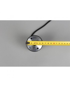 Подвесной светильник APLOYT APL.615.26.01-foto8