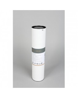 Подвесной светильник APLOYT APL.615.26.01-foto9