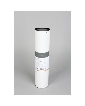 Подвесной светильник APLOYT APL.615.26.01-foto9