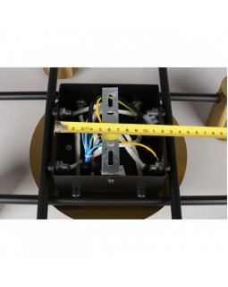 Накладная люстра APLOYT APL.633.07.08-foto12