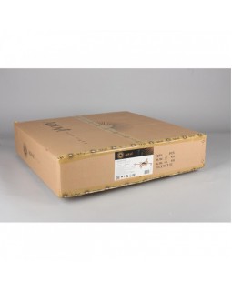 Накладная люстра APLOYT APL.633.07.08-foto13
