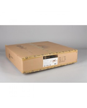Накладная люстра APLOYT APL.633.07.08-foto13