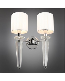 Бра APLOYT APL.718.01.02-foto2