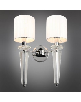 Бра APLOYT APL.718.01.02-foto2