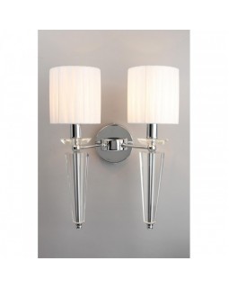 Бра APLOYT APL.718.01.02-foto3