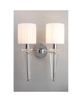 Бра APLOYT APL.718.01.02-foto3