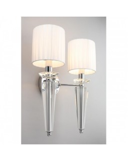 Бра APLOYT APL.718.01.02-foto4