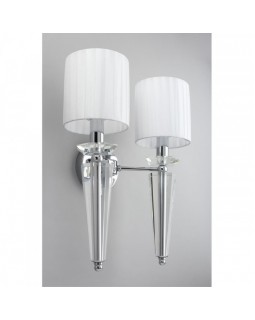 Бра APLOYT APL.718.01.02-foto5