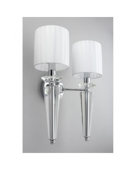 Бра APLOYT APL.718.01.02-foto5