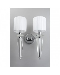 Бра APLOYT APL.718.01.02-foto6