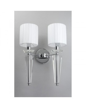 Бра APLOYT APL.718.01.02-foto6