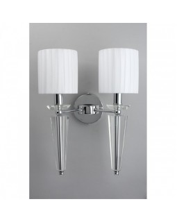 Бра APLOYT APL.718.01.02-foto7