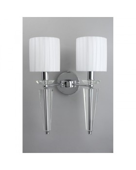 Бра APLOYT APL.718.01.02-foto7