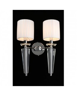 Бра APLOYT APL.718.01.02-foto8