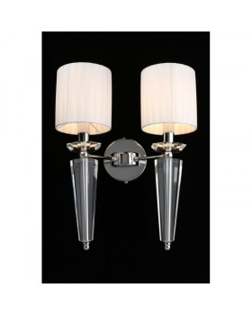 Бра APLOYT APL.718.01.02-foto8