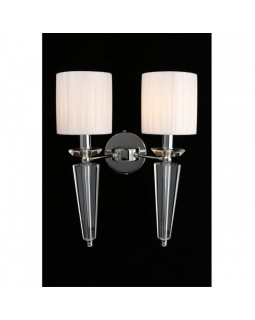 Бра APLOYT APL.718.01.02-foto9