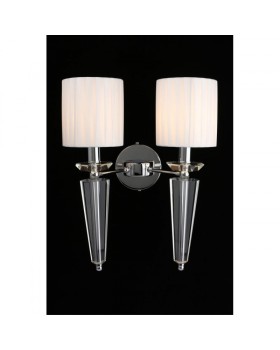 Бра APLOYT APL.718.01.02-foto9