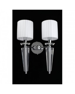 Бра APLOYT APL.718.01.02-foto10