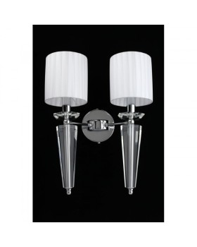 Бра APLOYT APL.718.01.02-foto10