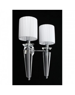 Бра APLOYT APL.718.01.02-foto11