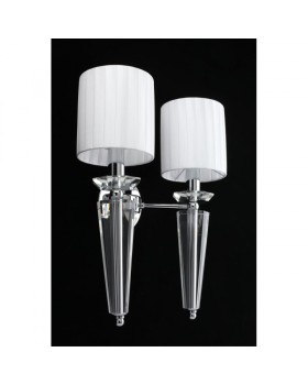 Бра APLOYT APL.718.01.02-foto11