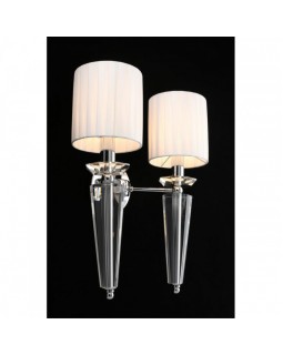 Бра APLOYT APL.718.01.02-foto12