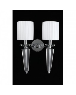 Бра APLOYT APL.718.01.02-foto13