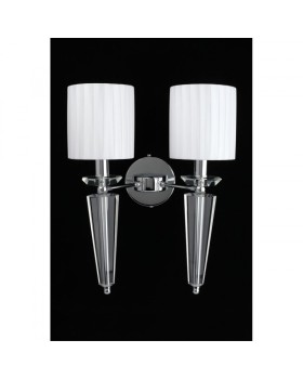 Бра APLOYT APL.718.01.02-foto13