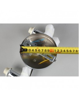 Бра APLOYT APL.718.01.02-foto14