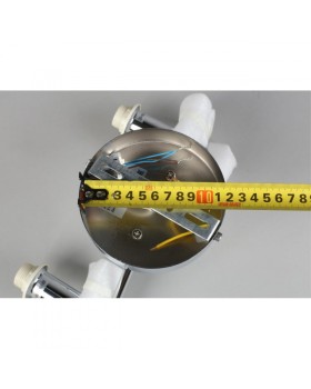 Бра APLOYT APL.718.01.02-foto14